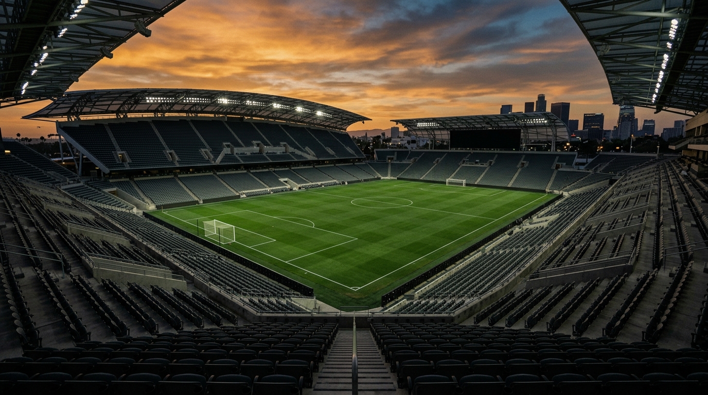 Rayados de Monterrey aporta dos jugadores al Tri que busca su primer triunfo